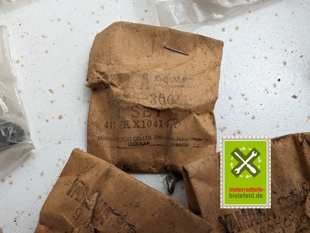 PXL_20240518_102438577